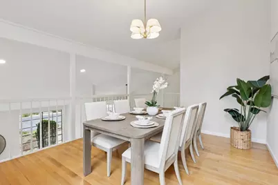 17288 Eaton Ln, Monte Sereno, CA 95030 - Photo 11