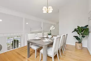 17288 Eaton Ln, Monte Sereno, CA 95030 - Photo 11