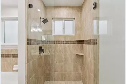 17288 Eaton Ln, Monte Sereno, CA 95030 - Photo 21