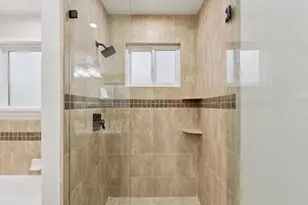 17288 Eaton Ln, Monte Sereno, CA 95030 - Photo 21