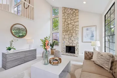 17288 Eaton Ln, Monte Sereno, CA 95030 - Photo 5