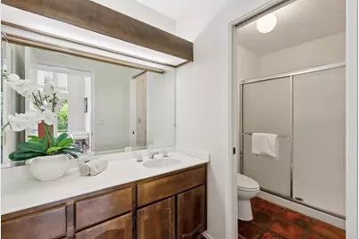 17288 Eaton Ln, Monte Sereno, CA 95030 - Photo 9