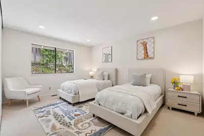 17288 Eaton Ln, Monte Sereno, CA 95030 - Photo 23