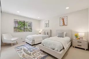 17288 Eaton Ln, Monte Sereno, CA 95030 - Photo 23