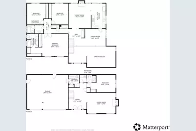 17288 Eaton Ln, Monte Sereno, CA 95030 - Photo 31