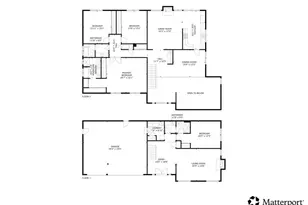 17288 Eaton Ln, Monte Sereno, CA 95030 - Photo 31