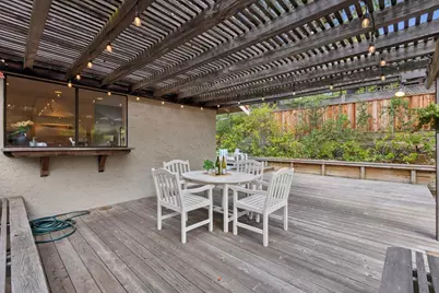 17288 Eaton Ln, Monte Sereno, CA 95030 - Photo 29