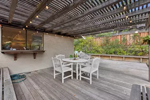 17288 Eaton Ln, Monte Sereno, CA 95030 - Photo 29