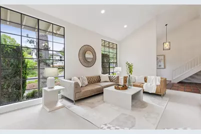 17288 Eaton Ln, Monte Sereno, CA 95030 - Photo 7