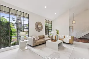 17288 Eaton Ln, Monte Sereno, CA 95030 - Photo 7