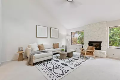17288 Eaton Ln, Monte Sereno, CA 95030 - Photo 15