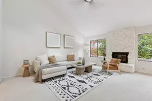 17288 Eaton Ln, Monte Sereno, CA 95030 - Photo 15