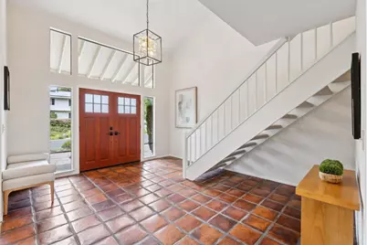 17288 Eaton Ln, Monte Sereno, CA 95030 - Photo 3