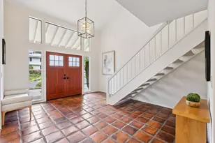 17288 Eaton Ln, Monte Sereno, CA 95030 - Photo 3