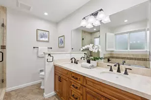 17288 Eaton Ln, Monte Sereno, CA 95030 - Photo 19