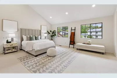 17288 Eaton Ln, Monte Sereno, CA 95030 - Photo 17