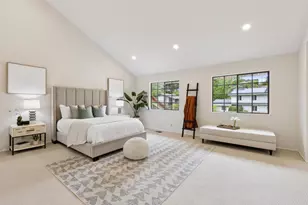17288 Eaton Ln, Monte Sereno, CA 95030 - Photo 17