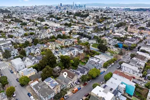 4380 24th St, San Francisco, CA 94114 - Photo 45