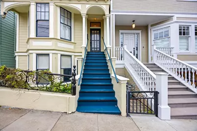 4380 24th St, San Francisco, CA 94114 - Photo 5