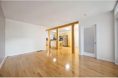 4380 24th St, San Francisco, CA 94114 - Photo 27