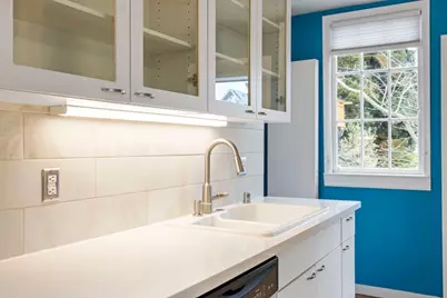 4380 24th St, San Francisco, CA 94114 - Photo 21