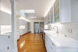 4380 24th St, San Francisco, CA 94114 - Photo 13