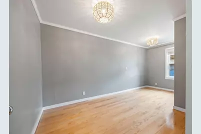 4380 24th St, San Francisco, CA 94114 - Photo 37