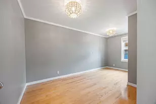4380 24th St, San Francisco, CA 94114 - Photo 37