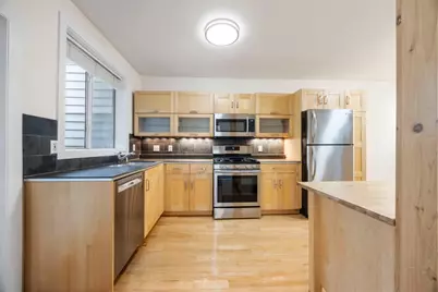 4380 24th St, San Francisco, CA 94114 - Photo 31