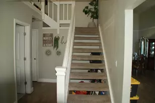 Shell Ct, Discovery Bay, CA 94505 - Photo 15