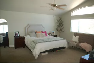 Shell Ct, Discovery Bay, CA 94505 - Photo 23