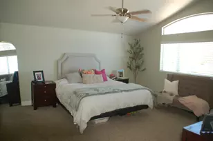 Shell Ct, Discovery Bay, CA 94505 - Photo 23