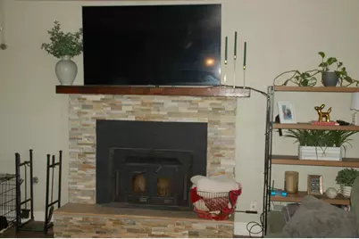 Shell Ct, Discovery Bay, CA 94505 - Photo 11