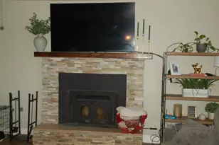 Shell Ct, Discovery Bay, CA 94505 - Photo 11