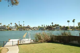 Shell Ct, Discovery Bay, CA 94505 - Photo 3