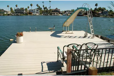 Shell Ct, Discovery Bay, CA 94505 - Photo 5