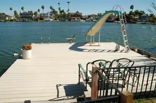 Shell Ct, Discovery Bay, CA 94505 - Photo 5