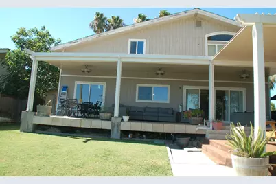 Shell Ct, Discovery Bay, CA 94505 - Photo 7