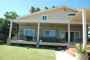 Shell Ct, Discovery Bay, CA 94505 - Photo 7