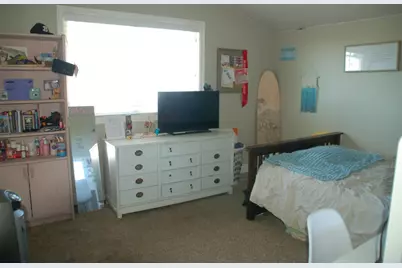 Shell Ct, Discovery Bay, CA 94505 - Photo 19