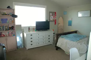 Shell Ct, Discovery Bay, CA 94505 - Photo 19