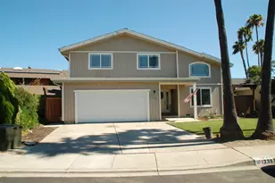 1335 Shell Ct, Discovery Bay, CA 94505 - Photo 1