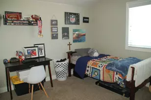 Shell Ct, Discovery Bay, CA 94505 - Photo 17