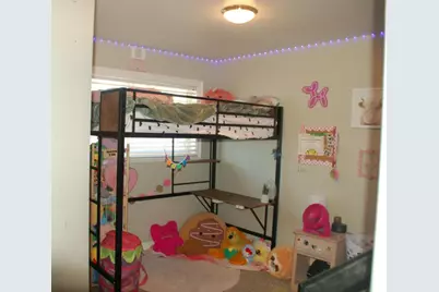 Shell Ct, Discovery Bay, CA 94505 - Photo 21
