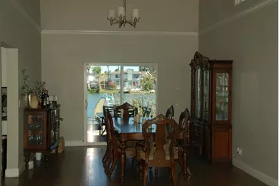 Shell Ct, Discovery Bay, CA 94505 - Photo 13