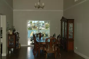 Shell Ct, Discovery Bay, CA 94505 - Photo 13