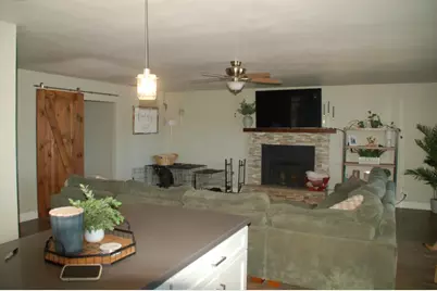 Shell Ct, Discovery Bay, CA 94505 - Photo 9