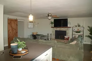 Shell Ct, Discovery Bay, CA 94505 - Photo 9