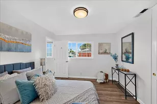 36005 Cherry St, Newark, CA 94560 - Photo 45