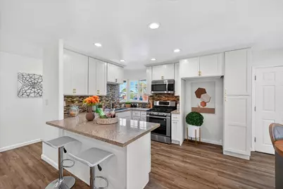 36005 Cherry St, Newark, CA 94560 - Photo 21